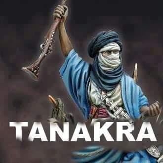 KAWSANINGUIJAL's profile picture. 