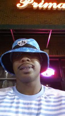 youngbuff716's profile picture. 