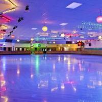 Skateland Fun Ctr (@skatelandfc) 's Twitter Profile