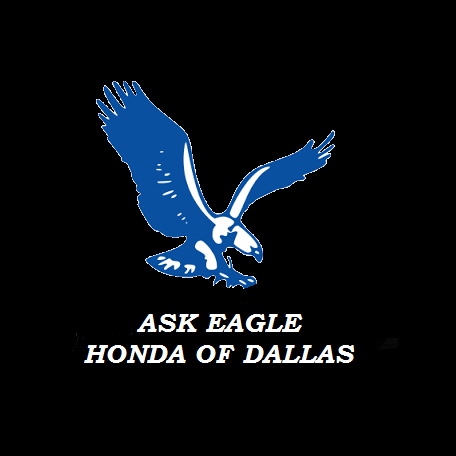 @EagleHonda Customer Service Support! 214-353-3500
Reviews-
https://t.co/kIMqQPcJdW