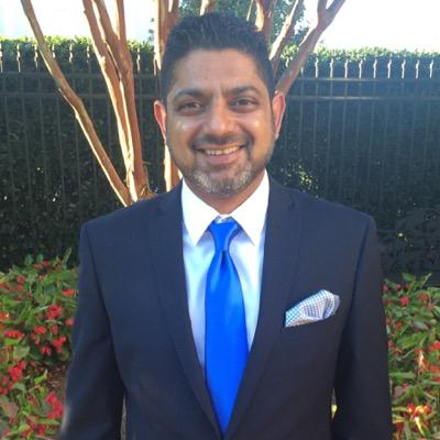 elokay's profile picture. count me in, count me out - just don't discount me. i am not for sale :)