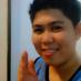Profile Picture of Eirol 22 (@BarreraLorie) on Twitter