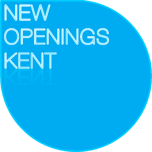 Bringing you Kent's latest restaurant, bar & hotel openings as well as pop-ups, news and reviews. Harry@NewOpeningsGroup.com