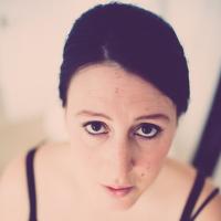 Avril Welch (@avril99) 's Twitter Profile