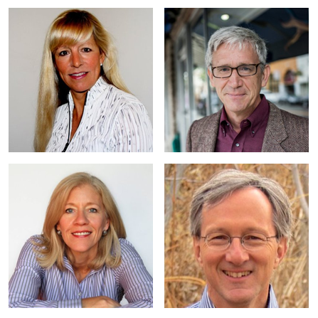 The Northern CA Chapter of MENG, the Marketing Executives Networking Group was launched in 1999 and includes some of the best marketing minds in the Bay Area.