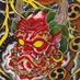 Yori Moriarty (@only_tat2) Twitter profile photo Yori Moriarty (@only_tat2) Twitter profile photo