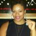 Chelsea Fuller (@fulloffaith22) Twitter profile photo Chelsea Fuller (@fulloffaith22) Twitter profile photo