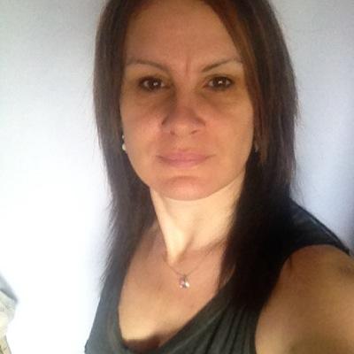 nickieps's profile picture. Fun loving party girl always up 4 a laugh...Outgoing & sociable