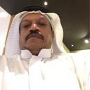 احمد الحلومي (@0555512914) Twitter