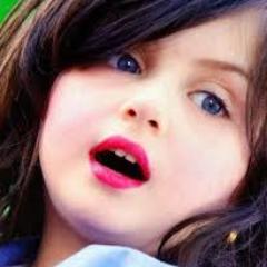 the best situations of cute baby
