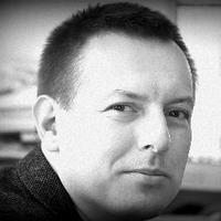 Iwo Augustyński (@iwoaugustynski) 's Twitter Profile