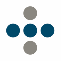 RentPlus (@rentplus) 's Twitter Profile