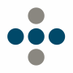 RentPlus (@rentplus) Twitter profile photo RentPlus (@rentplus) Twitter profile photo