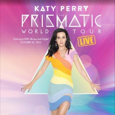 OY4TCAM2's profile picture. me too babe