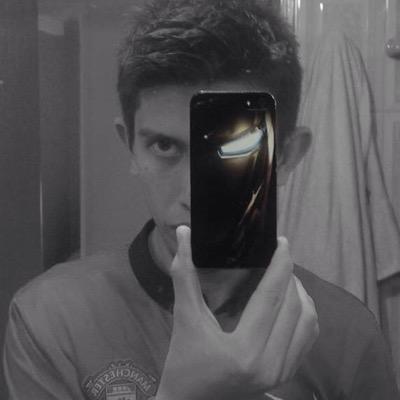 CamiCubides's profile picture. Mateo 6:33 Santiago 1:5

Los sueños guiados por Dios se pueden tocar, se pueden vivir y conservar por todo el resto de la vida.