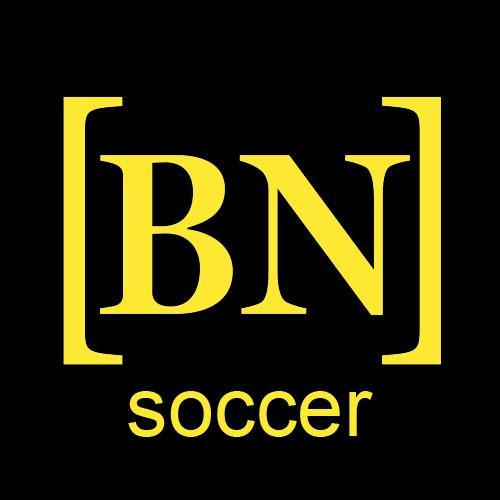 BN_Soccer Profile Picture