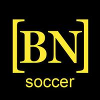 Buffalo News Soccer(@BN_Soccer) 's Twitter Profile Photo