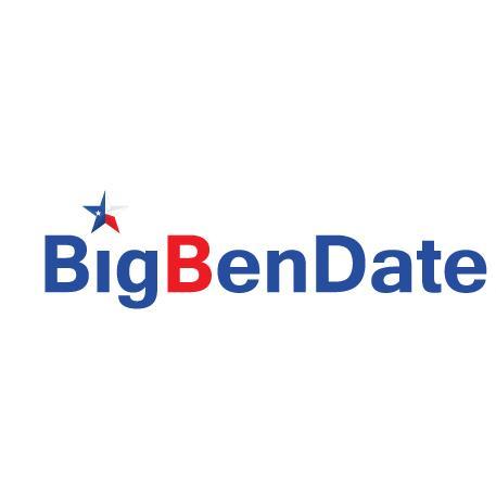 http://t.co/pDURs8XoA7 is the first online Dating and Social network from West Texas.