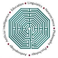 CogSci Society (@cogsci_soc) 's Twitter Profile Photo CogSci Society (@cogsci_soc) 's Twitter Profile Photo