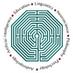 CogSci Society (@cogsci_soc) Twitter profile photo CogSci Society (@cogsci_soc) Twitter profile photo