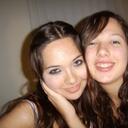 carol walters - @thundermermaid1 - Twitter