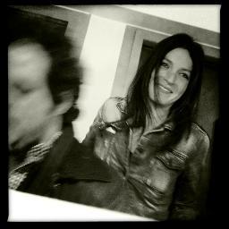 paulinecazaubon's profile picture. 