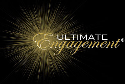 UltimateEngage's profile picture. Ultimate Engagement is the first ever bridal event where brides meet one on one with the masters in the industry through pre-scheduled appts.