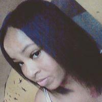 MeplusB's profile picture. Somewhere in between I want it & gotta have it  rest in heaven My Loves Nadia & Lexus ... Every Reason To go H A R D 3