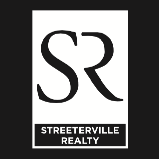 Boutique Realty company specializing in Downtown, Near North, and South Loop areas of Chicago.
Want more information? Contact us!
info@streetervillerealty.com