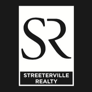 Boutique Realty company specializing in Downtown, Near North, and South Loop areas of Chicago.

Want more information? Contact us!
info@streetervillerealty.com