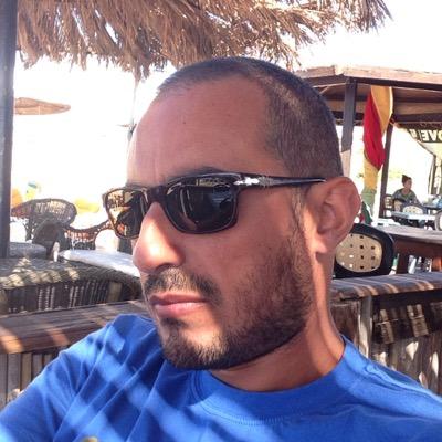 andreasitra's profile picture. Lawyer, apprentice kitesurfer, in love with my family, in love with Juventus