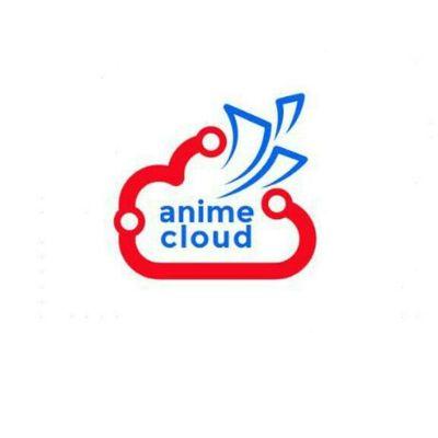 Featured image of post Animecloud Deutsch We found that animecloud tv is poorly socialized in respect to any social network