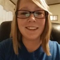 Memoree Thesenvitz (@memothes) 's Twitter Profile