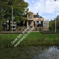 Achtkarspelen 2.0 (@achtkarspelen20) Twitter profile photo