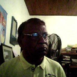 I am a retired administrative officer in Sri Lankan Govt. institives