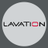 lavation_studio's profile image