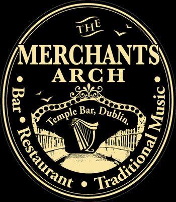 A Traditional Irish Pub situated on the Quays,serving the best of Irish food. Upstairs room has beautiful decor and nice views of the Liffey and HaPenny bridge.