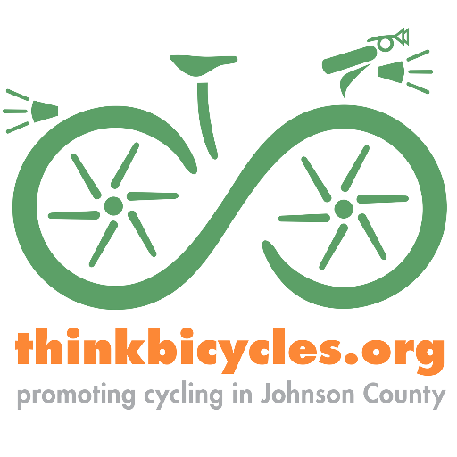 Do you ride? Whether you ride road, off-road, or commute, this group will keep you informed about cycling in Iowa City and Johnson Co. #NBS18 #cargobikes