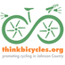 Think Bicycles (@thinkbicycles) Twitter profile photo
