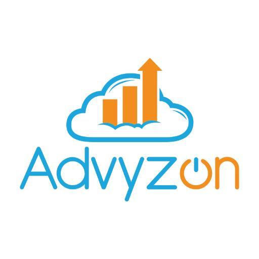 advyzon Profile Picture