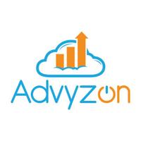 Advyzon(@advyzon) 's Twitter Profile Photo