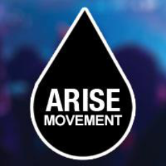 Northamptonshire Youth Discipling Movement for all Churches across Northamptonshire and beyond http://t.co/4oDIMgMR9y