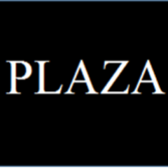 plaza_global's profile picture. 