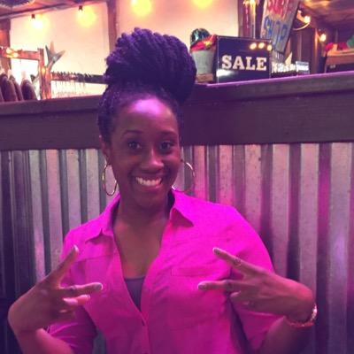 ShugAvery404's profile picture. 