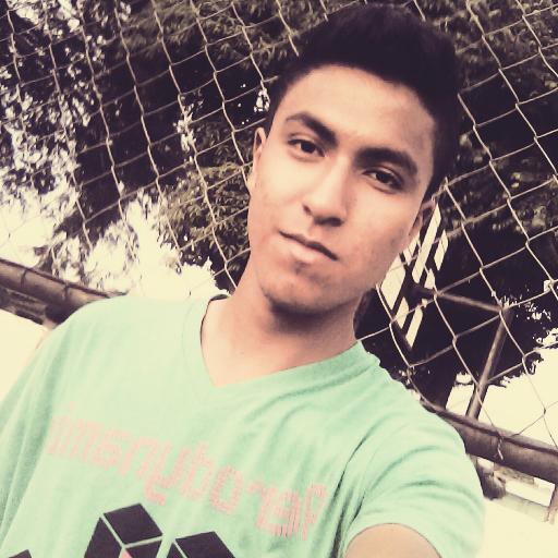 FranckD7's profile picture. Im Yours 3 // :3