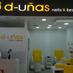 D-UÑAS Getafe Norte (@duas59191055) Twitter profile photo D-UÑAS Getafe Norte (@duas59191055) Twitter profile photo