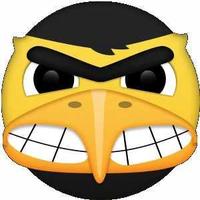 Mark Rieken (@out2winmark) 's Twitter Profile