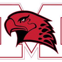 Marist Baseball(@MaristBaseball) 's Twitter Profile Photo