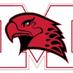 Marist Baseball (@MaristBaseball) Twitter profile photo