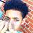 papiidevoo's profile image